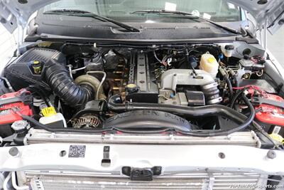 2002 Dodge Ram 2500 SLT  100% RUST  HIGH OUTPUT 5.9L * 6-SPEED MANUAL* NEVER HAD A 5TH WHEEL OR GOOSENECK* PERFECT DASH* ALL NEW FLUIDS & FILTERS* 100% STOCK & ORIGINAL - Photo 14 - Portland, OR 97230