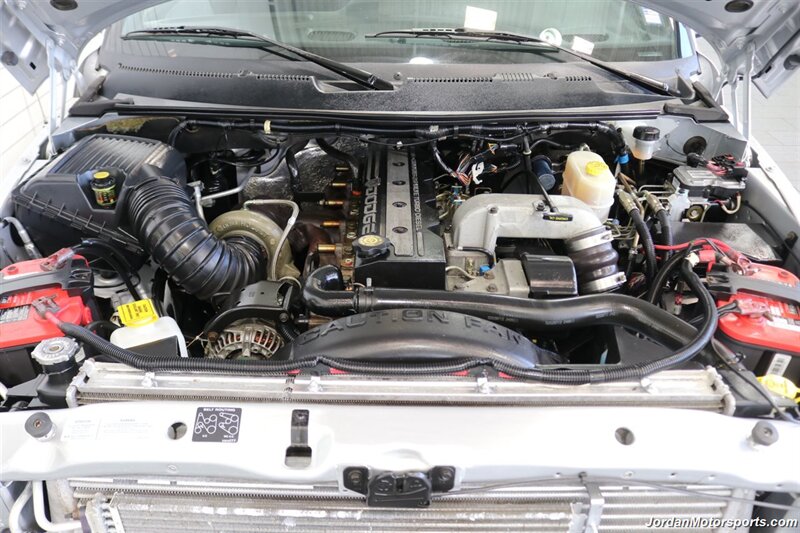 2002 Dodge Ram 2500 SLT  100% RUST  HIGH OUTPUT 5.9L * 6-SPEED MANUAL* NEVER HAD A 5TH WHEEL OR GOOSENECK* PERFECT DASH* ALL NEW FLUIDS & FILTERS* 100% STOCK & ORIGINAL - Photo 14 - Portland, OR 97230