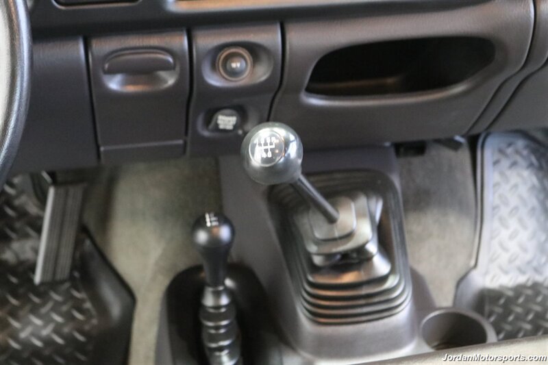 2002 Dodge Ram 2500 SLT  100% RUST  HIGH OUTPUT 5.9L * 6-SPEED MANUAL* NEVER HAD A 5TH WHEEL OR GOOSENECK* PERFECT DASH* ALL NEW FLUIDS & FILTERS* 100% STOCK & ORIGINAL - Photo 91 - Portland, OR 97230