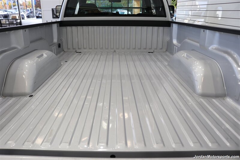 2002 Dodge Ram 2500 SLT  100% RUST  HIGH OUTPUT 5.9L * 6-SPEED MANUAL* NEVER HAD A 5TH WHEEL OR GOOSENECK* PERFECT DASH* ALL NEW FLUIDS & FILTERS* 100% STOCK & ORIGINAL - Photo 43 - Portland, OR 97230