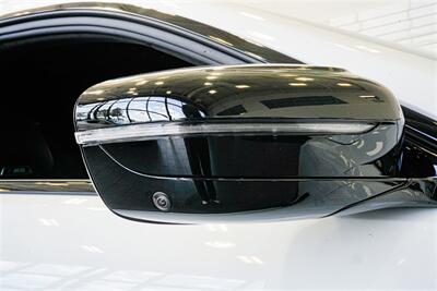 2024 BMW M8 Competition 1-OWNER* 100% ACCIDENT FREE* GRAN COUPE* XPEL CERAMIC XR FULL TINT* 1-CALIFORNIA OWNER* ALPINE WHITE* EXTENDED LEATHER* DRIVING ASSISTANCE PKG* ALL BOOKS - 2-KEYS - WINDOW STICKER - Photo 67 - Portland, OR 97230