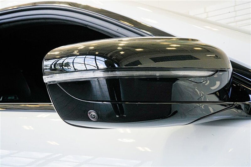 2024 BMW M8 Competition 1-OWNER* 100% ACCIDENT FREE* GRAN COUPE* XPEL CERAMIC XR FULL TINT* 1-CALIFORNIA OWNER* ALPINE WHITE* EXTENDED LEATHER* DRIVING ASSISTANCE PKG* ALL BOOKS - 2-KEYS - WINDOW STICKER - Photo 67 - Portland, OR 97230
