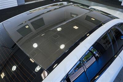 2024 BMW M8 Competition 1-OWNER* 100% ACCIDENT FREE* GRAN COUPE* XPEL CERAMIC XR FULL TINT* 1-CALIFORNIA OWNER* ALPINE WHITE* EXTENDED LEATHER* DRIVING ASSISTANCE PKG* ALL BOOKS - 2-KEYS - WINDOW STICKER - Photo 22 - Portland, OR 97230