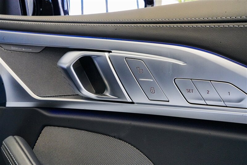 2024 BMW M8 Competition 1-OWNER* 100% ACCIDENT FREE* GRAN COUPE* XPEL CERAMIC XR FULL TINT* 1-CALIFORNIA OWNER* ALPINE WHITE* EXTENDED LEATHER* DRIVING ASSISTANCE PKG* ALL BOOKS - 2-KEYS - WINDOW STICKER - Photo 57 - Portland, OR 97230