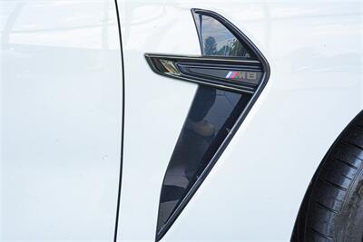 2024 BMW M8 Competition 1-OWNER* 100% ACCIDENT FREE* GRAN COUPE* XPEL CERAMIC XR FULL TINT* 1-CALIFORNIA OWNER* ALPINE WHITE* EXTENDED LEATHER* DRIVING ASSISTANCE PKG* ALL BOOKS - 2-KEYS - WINDOW STICKER - Photo 70 - Portland, OR 97230