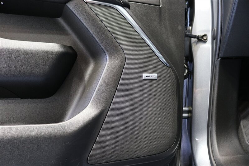 2022 GMC Yukon Denali  3.0L DURAMAX DIESEL 10SP AUTO LIFTED 4X4 35 " A/T TIRES FUEL OFF ROAD WHEELS POWER RUNNING BOARDS ONLY 57K MILES 1 OWNER LOCAL RIG - Photo 79 - Portland, OR 97230