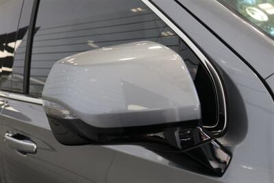 2022 GMC Yukon Denali  3.0L DURAMAX DIESEL 10SP AUTO LIFTED 4X4 35 " A/T TIRES FUEL OFF ROAD WHEELS POWER RUNNING BOARDS ONLY 57K MILES 1 OWNER LOCAL RIG - Photo 42 - Portland, OR 97230