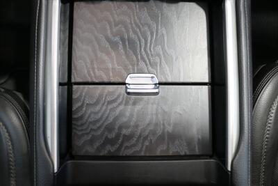 2022 GMC Yukon Denali  3.0L DURAMAX DIESEL 10SP AUTO LIFTED 4X4 35 " A/T TIRES FUEL OFF ROAD WHEELS POWER RUNNING BOARDS ONLY 57K MILES 1 OWNER LOCAL RIG - Photo 84 - Portland, OR 97230