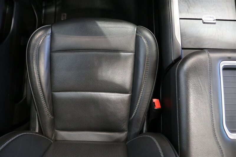 2022 GMC Yukon Denali  3.0L DURAMAX DIESEL 10SP AUTO LIFTED 4X4 35 " A/T TIRES FUEL OFF ROAD WHEELS POWER RUNNING BOARDS ONLY 57K MILES 1 OWNER LOCAL RIG - Photo 58 - Portland, OR 97230