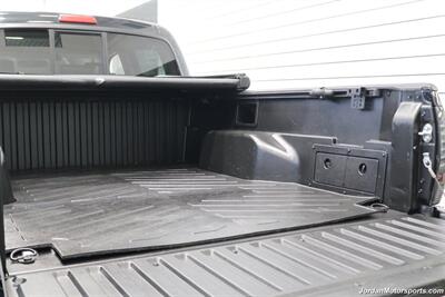 2006 Toyota Tacoma V6  LONG BED* 5 " LIFT W/NEW 35 " TIRES & 17 "WHEELS* ARB FRONT LOCKERS W/AIR COMPRESOOR & REAR LSD DIFF* FULL LED LIGHTS UPGRADE* TONNEAU COVER* TRD PRO GRILL* 0-RUST* HEATED SEATS - Photo 49 - Portland, OR 97230