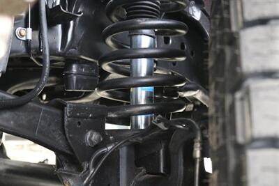 2002 Dodge Ram 2500 SLT  1-OWNER* 100% RUST FREE* 100% STOCK* NEW 3 " LEVEL KIT W/ BILSTEIN 5100* NEW 34 " TOYO A/T III 10-PLYs* NEW BRAKES-ROTORS-CALIPERS-BRAKE FLUID FLUSH-COOLANT FLUSH-AC SERVICE* HIGH OUTPUT* 6-SPEED - Photo 40 - Portland, OR 97230