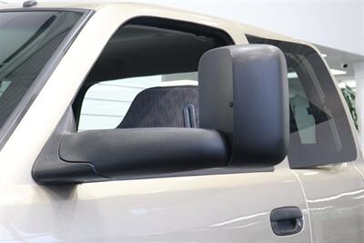 2002 Dodge Ram 2500 SLT  1-OWNER* 100% RUST FREE* 100% STOCK* NEW 3 " LEVEL KIT W/ BILSTEIN 5100* NEW 34 " TOYO A/T III 10-PLYs* NEW BRAKES-ROTORS-CALIPERS-BRAKE FLUID FLUSH-COOLANT FLUSH-AC SERVICE* HIGH OUTPUT* 6-SPEED - Photo 62 - Portland, OR 97230