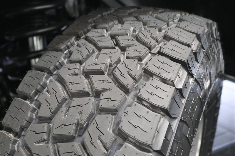 2002 Dodge Ram 2500 SLT  1-OWNER* 100% RUST FREE* 100% STOCK* NEW 3 " LEVEL KIT W/ BILSTEIN 5100* NEW 34 " TOYO A/T III 10-PLYs* NEW BRAKES-ROTORS-CALIPERS-BRAKE FLUID FLUSH-COOLANT FLUSH-AC SERVICE* HIGH OUTPUT* 6-SPEED - Photo 47 - Portland, OR 97230