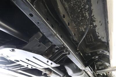 2002 Dodge Ram 2500 SLT  1-OWNER* 100% RUST FREE* 100% STOCK* NEW 3 " LEVEL KIT W/ BILSTEIN 5100* NEW 34 " TOYO A/T III 10-PLYs* NEW BRAKES-ROTORS-CALIPERS-BRAKE FLUID FLUSH-COOLANT FLUSH-AC SERVICE* HIGH OUTPUT* 6-SPEED - Photo 37 - Portland, OR 97230