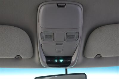 2002 Dodge Ram 2500 SLT  1-OWNER* 100% RUST FREE* 100% STOCK* NEW 3 " LEVEL KIT W/ BILSTEIN 5100* NEW 34 " TOYO A/T III 10-PLYs* NEW BRAKES-ROTORS-CALIPERS-BRAKE FLUID FLUSH-COOLANT FLUSH-AC SERVICE* HIGH OUTPUT* 6-SPEED - Photo 93 - Portland, OR 97230