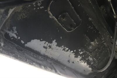 2002 Dodge Ram 2500 SLT  1-OWNER* 100% RUST FREE* 100% STOCK* NEW 3 " LEVEL KIT W/ BILSTEIN 5100* NEW 34 " TOYO A/T III 10-PLYs* NEW BRAKES-ROTORS-CALIPERS-BRAKE FLUID FLUSH-COOLANT FLUSH-AC SERVICE* HIGH OUTPUT* 6-SPEED - Photo 39 - Portland, OR 97230