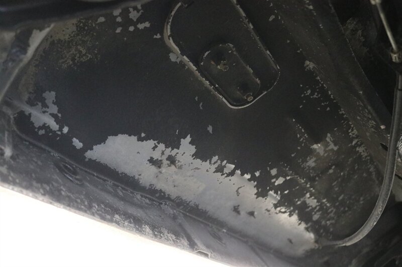 2002 Dodge Ram 2500 SLT  1-OWNER* 100% RUST FREE* 100% STOCK* NEW 3 " LEVEL KIT W/ BILSTEIN 5100* NEW 34 " TOYO A/T III 10-PLYs* NEW BRAKES-ROTORS-CALIPERS-BRAKE FLUID FLUSH-COOLANT FLUSH-AC SERVICE* HIGH OUTPUT* 6-SPEED - Photo 39 - Portland, OR 97230