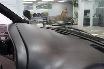 2002 Dodge Ram 2500 SLT  1-OWNER* 100% RUST FREE* 100% STOCK* NEW 3 " LEVEL KIT W/ BILSTEIN 5100* NEW 34 " TOYO A/T III 10-PLYs* NEW BRAKES-ROTORS-CALIPERS-BRAKE FLUID FLUSH-COOLANT FLUSH-AC SERVICE* HIGH OUTPUT* 6-SPEED - Photo 91 - Portland, OR 97230