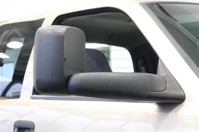 2002 Dodge Ram 2500 SLT  1-OWNER* 100% RUST FREE* 100% STOCK* NEW 3 " LEVEL KIT W/ BILSTEIN 5100* NEW 34 " TOYO A/T III 10-PLYs* NEW BRAKES-ROTORS-CALIPERS-BRAKE FLUID FLUSH-COOLANT FLUSH-AC SERVICE* HIGH OUTPUT* 6-SPEED - Photo 63 - Portland, OR 97230