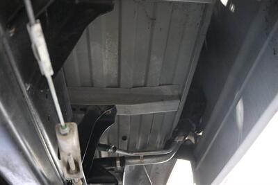 2002 Dodge Ram 2500 SLT  1-OWNER* 100% RUST FREE* 100% STOCK* NEW 3 " LEVEL KIT W/ BILSTEIN 5100* NEW 34 " TOYO A/T III 10-PLYs* NEW BRAKES-ROTORS-CALIPERS-BRAKE FLUID FLUSH-COOLANT FLUSH-AC SERVICE* HIGH OUTPUT* 6-SPEED - Photo 27 - Portland, OR 97230