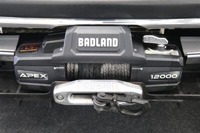 2002 Dodge Ram 2500 SLT  1-OWNER* 100% RUST FREE* 100% STOCK* NEW 3 " LEVEL KIT W/ BILSTEIN 5100* NEW 34 " TOYO A/T III 10-PLYs* NEW BRAKES-ROTORS-CALIPERS-BRAKE FLUID FLUSH-COOLANT FLUSH-AC SERVICE* HIGH OUTPUT* 6-SPEED - Photo 52 - Portland, OR 97230