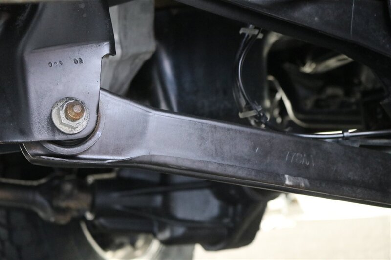 2002 Dodge Ram 2500 SLT  1-OWNER* 100% RUST FREE* 100% STOCK* NEW 3 " LEVEL KIT W/ BILSTEIN 5100* NEW 34 " TOYO A/T III 10-PLYs* NEW BRAKES-ROTORS-CALIPERS-BRAKE FLUID FLUSH-COOLANT FLUSH-AC SERVICE* HIGH OUTPUT* 6-SPEED - Photo 31 - Portland, OR 97230