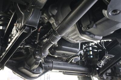 2002 Dodge Ram 2500 SLT  1-OWNER* 100% RUST FREE* 100% STOCK* NEW 3 " LEVEL KIT W/ BILSTEIN 5100* NEW 34 " TOYO A/T III 10-PLYs* NEW BRAKES-ROTORS-CALIPERS-BRAKE FLUID FLUSH-COOLANT FLUSH-AC SERVICE* HIGH OUTPUT* 6-SPEED - Photo 36 - Portland, OR 97230