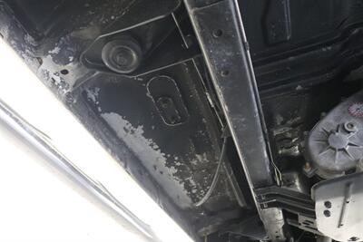 2002 Dodge Ram 2500 SLT  1-OWNER* 100% RUST FREE* 100% STOCK* NEW 3 " LEVEL KIT W/ BILSTEIN 5100* NEW 34 " TOYO A/T III 10-PLYs* NEW BRAKES-ROTORS-CALIPERS-BRAKE FLUID FLUSH-COOLANT FLUSH-AC SERVICE* HIGH OUTPUT* 6-SPEED - Photo 33 - Portland, OR 97230