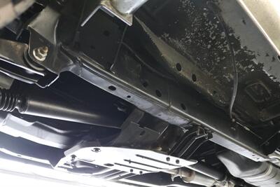 2002 Dodge Ram 2500 SLT  1-OWNER* 100% RUST FREE* 100% STOCK* NEW 3 " LEVEL KIT W/ BILSTEIN 5100* NEW 34 " TOYO A/T III 10-PLYs* NEW BRAKES-ROTORS-CALIPERS-BRAKE FLUID FLUSH-COOLANT FLUSH-AC SERVICE* HIGH OUTPUT* 6-SPEED - Photo 38 - Portland, OR 97230