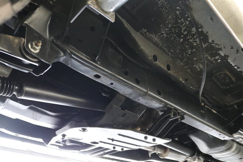 2002 Dodge Ram 2500 SLT  1-OWNER* 100% RUST FREE* 100% STOCK* NEW 3 " LEVEL KIT W/ BILSTEIN 5100* NEW 34 " TOYO A/T III 10-PLYs* NEW BRAKES-ROTORS-CALIPERS-BRAKE FLUID FLUSH-COOLANT FLUSH-AC SERVICE* HIGH OUTPUT* 6-SPEED - Photo 38 - Portland, OR 97230