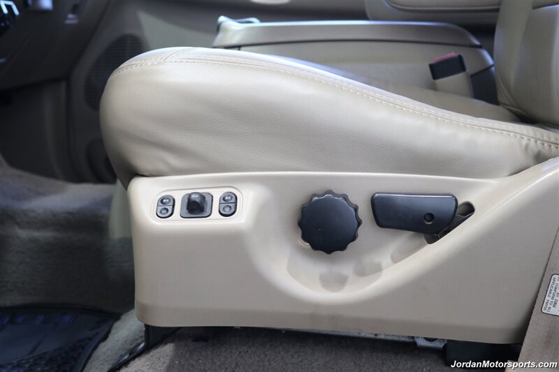 2000 Ford F-250 Lariat  100% RUST FREE* NEW CALIPERS-BRAKES-ROTORS-COOLANT FLUSH-BATTERIES-ALTERNATOR-AC CHARGE-FLUIDS-DOOR LOCK ACTUATORS* EDGE MONITOR-AFE INTAKE-4 "EXHAUST* NEW 35 "BFG KO3 10-PLYS*SPRAY IN BED LINER - Photo 70 - Portland, OR 97230