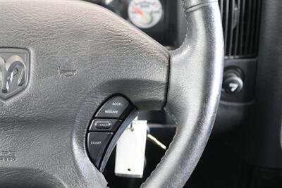 2003 Dodge Ram 2500 Laramie   - Photo 65 - Portland, OR 97230