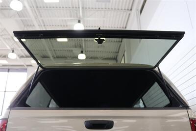 2003 Dodge Ram 2500 Laramie   - Photo 45 - Portland, OR 97230