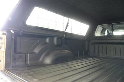 2003 Dodge Ram 2500 Laramie   - Photo 42 - Portland, OR 97230