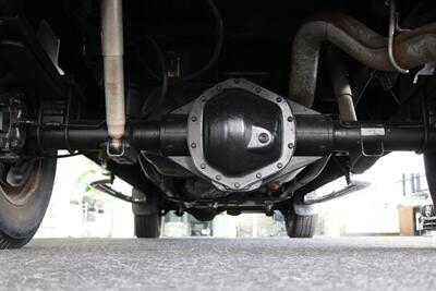 2003 Dodge Ram 2500 Laramie   - Photo 22 - Portland, OR 97230