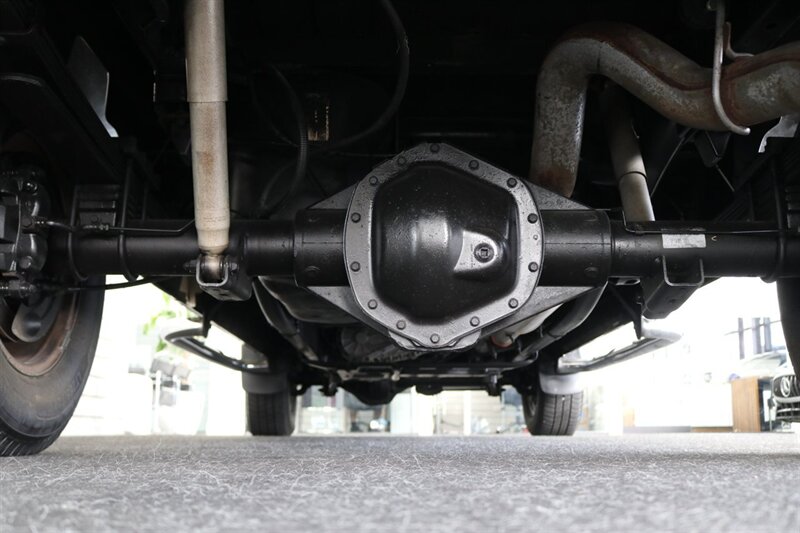 2003 Dodge Ram 2500 Laramie   - Photo 22 - Portland, OR 97230