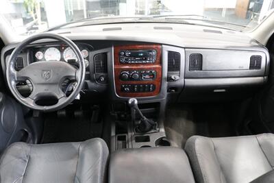 2003 Dodge Ram 2500 Laramie   - Photo 19 - Portland, OR 97230