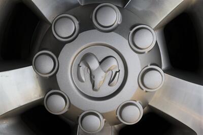 2003 Dodge Ram 2500 Laramie   - Photo 93 - Portland, OR 97230