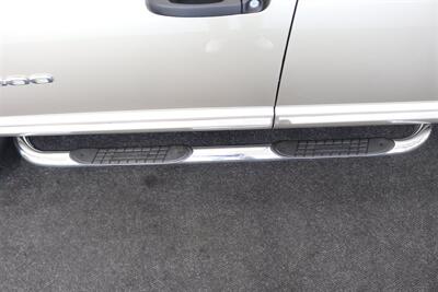 2003 Dodge Ram 2500 Laramie   - Photo 70 - Portland, OR 97230