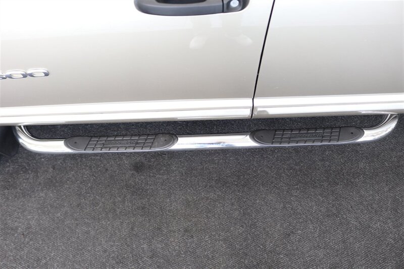 2003 Dodge Ram 2500 Laramie   - Photo 70 - Portland, OR 97230