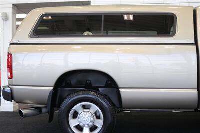 2003 Dodge Ram 2500 Laramie   - Photo 38 - Portland, OR 97230