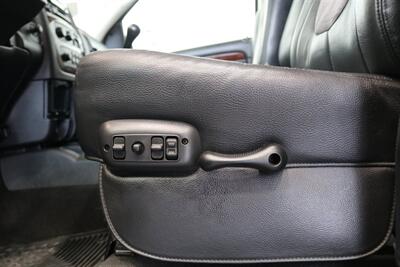 2003 Dodge Ram 2500 Laramie   - Photo 52 - Portland, OR 97230