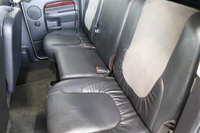 2003 Dodge Ram 2500 Laramie   - Photo 54 - Portland, OR 97230