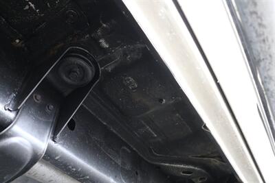 2003 Dodge Ram 2500 Laramie   - Photo 27 - Portland, OR 97230