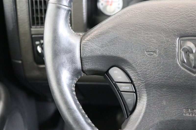 2003 Dodge Ram 2500 Laramie   - Photo 64 - Portland, OR 97230