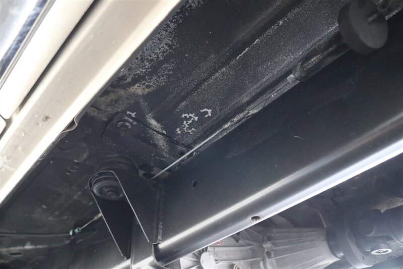 2003 Dodge Ram 2500 Laramie   - Photo 26 - Portland, OR 97230