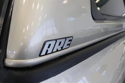 2003 Dodge Ram 2500 Laramie   - Photo 89 - Portland, OR 97230