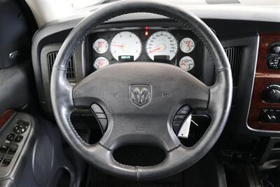 2003 Dodge Ram 2500 Laramie   - Photo 62 - Portland, OR 97230