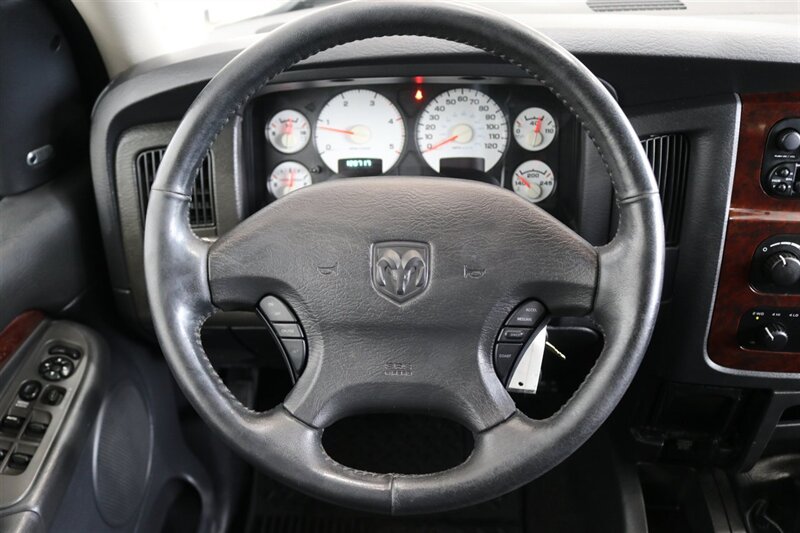 2003 Dodge Ram 2500 Laramie   - Photo 62 - Portland, OR 97230