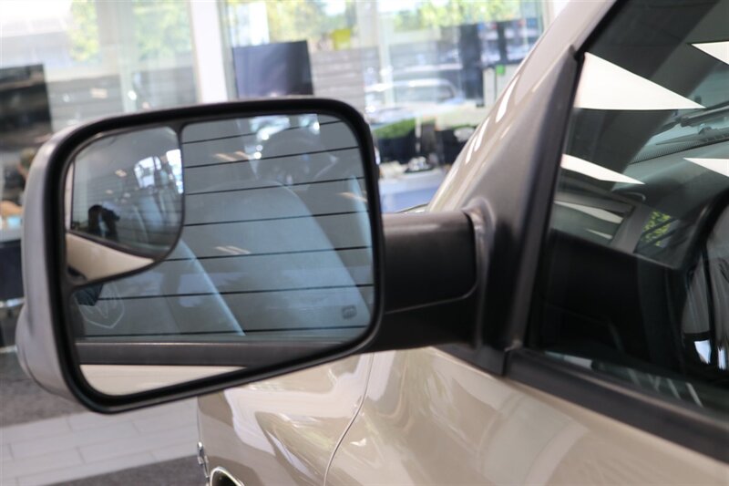 2003 Dodge Ram 2500 Laramie   - Photo 83 - Portland, OR 97230